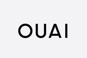 OUAI 美国高级香水护肤品牌购物网站