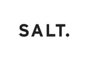 SALT. Optics 美国时尚眼镜品牌购物网站