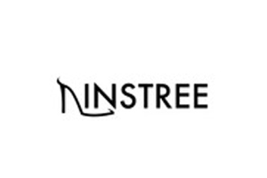 Tinstree.com 美国休闲舒适女鞋购物网站