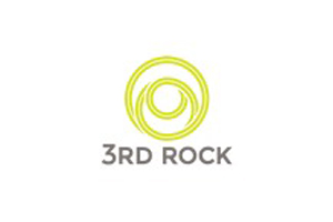 3rd Rock Clothing 英国登山运动服购物网站