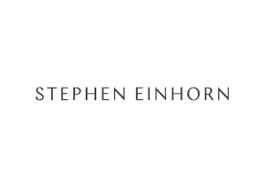 Stephen Einhorn 英国手工珠宝饰品购物网站