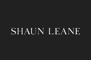 Shaun Leane 英国经典珠宝品牌购物网站