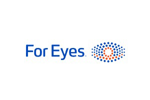 FOR EYES 美国知名眼镜品牌购物网站