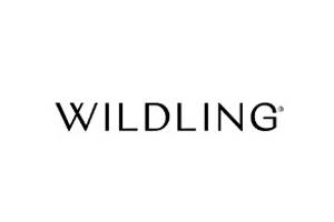 Wildling Beauty  美国刮痧护理产品购物网站