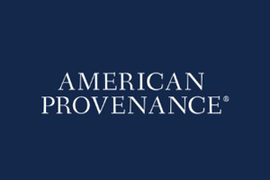 American Provenance 美国手工个人护理产品购物网站