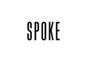 SPOKE London 英国定制男装品牌购物网站