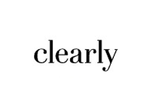 Clearly AU 澳大利亚在线品牌眼镜购物网站
