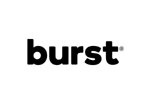 BURST 美国口腔护理产品购物网站