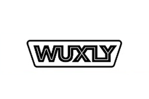 Wuxly 加拿大保暖大衣品牌购物网站