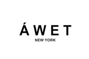 Áwet New York 美国休闲生活服饰品牌购物网站