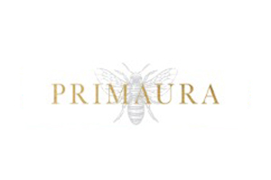 PRIMAURA US 美国时尚女性配饰品牌购物网站