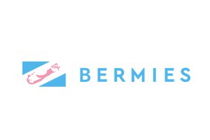Bermies US 美国海滩生活服饰购物网站