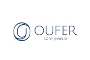 OUFER BODY JEWELRY 美国穿孔身体配饰品牌购物网站