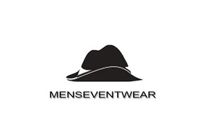 Menseventwear 美国男士西装定制品牌购物网站