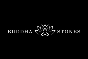 Buddha Stone 美国宗教信仰珠宝购物网站