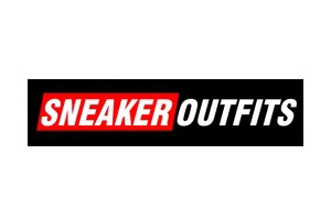 Sneaker Outfits 美国运动鞋服品牌购物网站