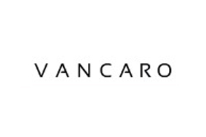 VANCARO 美国高端个性珠宝品牌购物网站
