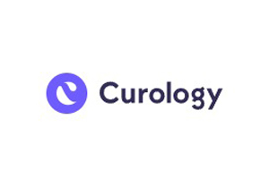Curology 美国皮肤治疗护理产品购物网站