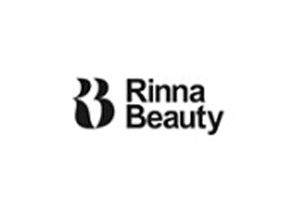 Rinna Beauty 美国奢华美妆品牌购物网站