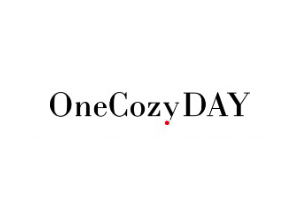 Onecozyday 香港快时尚服装在线购物网站
