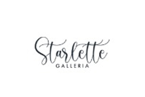 Starlette Galleria 美国奢华仿钻戒指购物网站