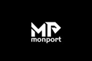 Monportlaser 美国激光雕刻机配件购物网站