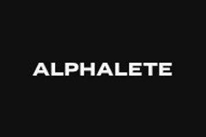 Alphalete Athletics 美国高性能运动女装购物网站