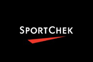 Sport Chek 加拿大户外运动鞋服品牌购物网站