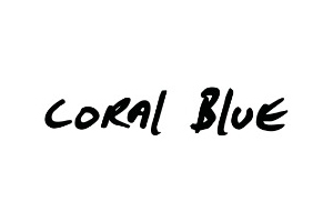 CoralBlue 意大利时尚女鞋品牌购物网站