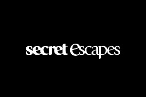 Secret Escapes UK 英国豪华旅游酒店预定网站