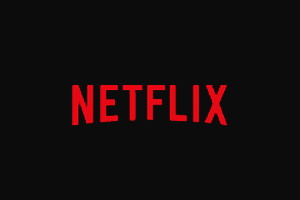 Netflix Shop 奈飞流媒体周边购物网站