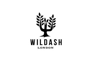 Wildash London 英国奢华软装家居品牌购物网站