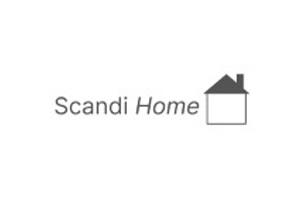 Scandi Home 英国时尚家居配饰品牌购物网站