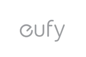 eufy EU 英国智能家居品牌购物网站