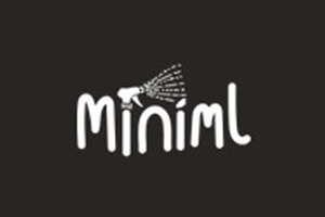 Miniml 英国天然居家清洁产品购物网站
