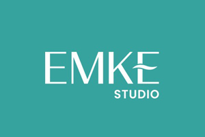EMKE DE 德国知名卫浴品牌购物网站