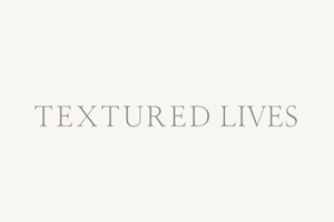 Textured Lives 英国室内纺织品品牌购物网站