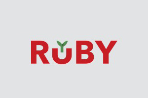 Ruby Group 英国木制家园装饰购物网站