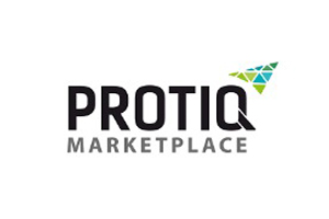 PROTIQ Marketplace 德国3D打印服务订购网站