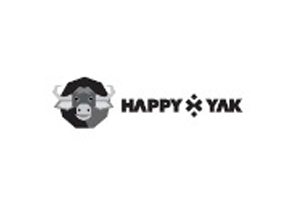 Happy Yak 美国袜子配饰购物网站