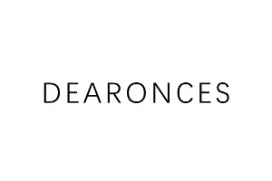 Dearonces US 香港时尚平价服饰品牌购物网站