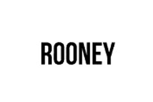 Rooney 加拿大独立设计师品牌购物网站