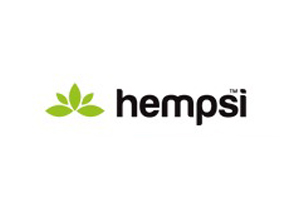 Hempsi 美国CBD精油保健品购物网站