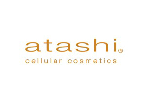 Atashi 西班牙天然抗衰老护肤品购物网站