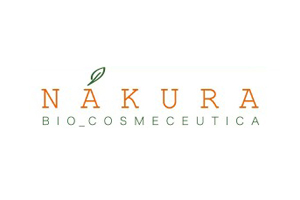 Nakura 意大利天然纯素化妆品购物网站