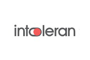 Intoleran 荷兰消化酶补充剂购物网站