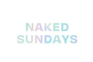 Naked Sundays 澳大利亚防晒护肤品牌购物网站