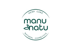 Manu Natu 波兰天然植物化妆品购物网站