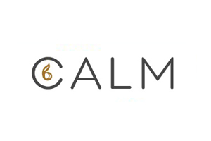 BCALM 英国香薰精油品牌购物网站