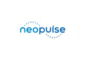 NEOPULS 法国电动牙刷品牌购物网站